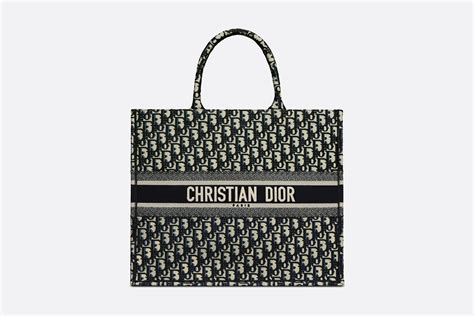 all dior book tote designs|Dior Book Tote 2022.